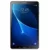 Samsung Galaxy Tab A 10.1 SM-T580 16Gb