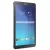 Samsung-Galaxy Tab E 9.6 SM-T561 8Gb