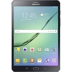 Samsung-Galaxy Tab S2 9.7 32GB Black (SM-T810)
