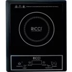 RICCI-JDL-C20A15