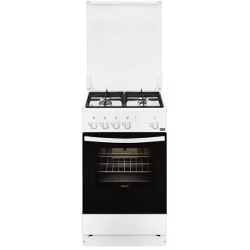 Zanussi ZCG 9510G1 W