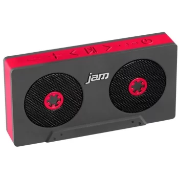 Jam Audio Rewind