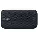 Philips-BT3900