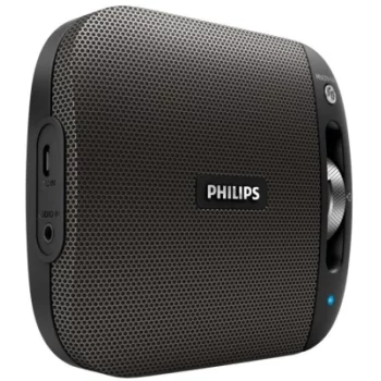 Philips BT2600
