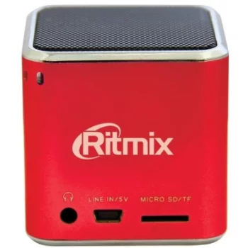 Ritmix SP-210