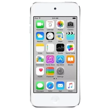 Apple-iPod touch 6 64Gb