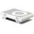 Apple iPod shuffle 2 2Gb