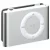 Apple iPod shuffle 2 2Gb