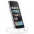 Apple iPod touch 3 32Gb