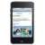 Apple iPod touch 3 32Gb