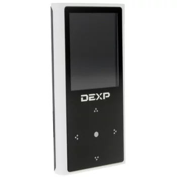 DEXP T9
