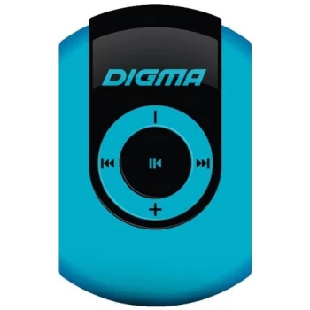 Digma C1 4Gb