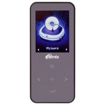 Ritmix RF-4310 8Gb