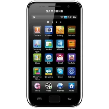 Samsung Galaxy S WiFi 4.0 16Gb