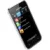 Samsung Galaxy S WiFi 4.0 16Gb