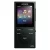 Sony NW-E395
