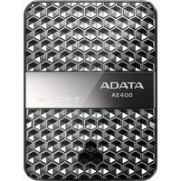 A-Data AE400