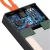 BASEUS Elf Digital Display Power Bank 20000