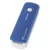 Cellularline USB Pocket Charger Smart