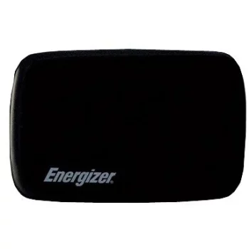 Energizer XP3000M