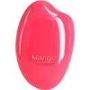 Mango MM-5200