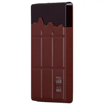 Momax iPower Chocolatier