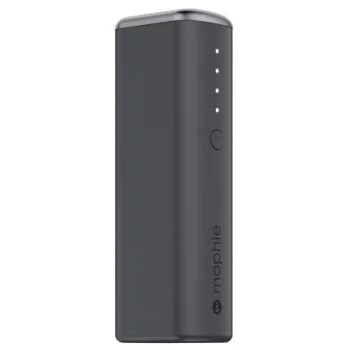 Mophie Power Reserve 1X
