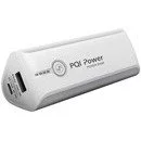 PQI i-Power 7800