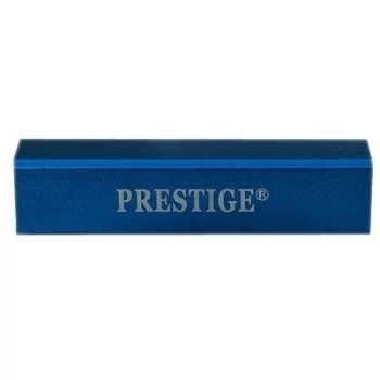 Prestige PowerBank 4