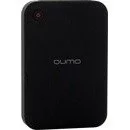 QUMO PowerAid 8000