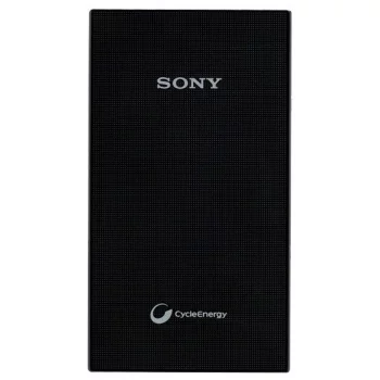 Sony CP-V10
