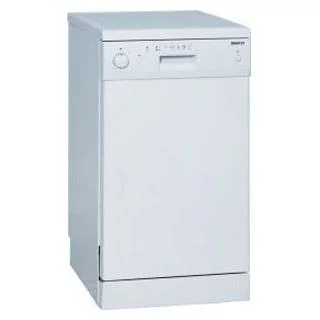 BEKO DFS 1511