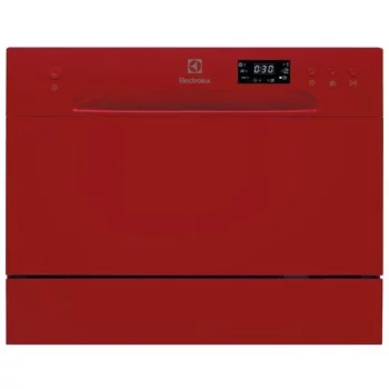 Electrolux ESF 2400 OH