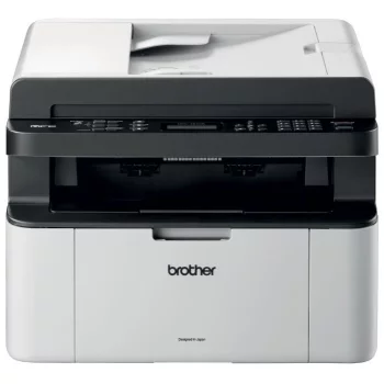 Brother MFC-1810R