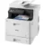 Brother-DCP-L8410CDW