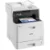 Brother-DCP-L8410CDW