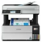 Epson L6490