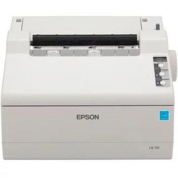 Epson Epson LQ-50