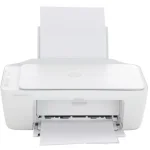 HP HP DeskJet 2710