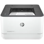 HP LaserJet Pro 3003DW