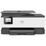 HP-OfficeJet Pro 8023