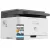 HP-Color Laser MFP 178nw