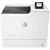 HP-Color LaserJet Enterprise M652dn