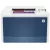 HP Color LaserJet Pro 4203DW