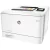 HP Color LaserJet Pro M452dn