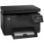 HP Color LaserJet Pro MFP M176n (CF547A)