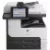 HP LaserJet Enterprise 700 M725dn