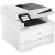 HP LaserJet Pro 4103DW