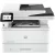 HP LaserJet Pro 4103FDN