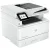 HP LaserJet Pro 4103FDW